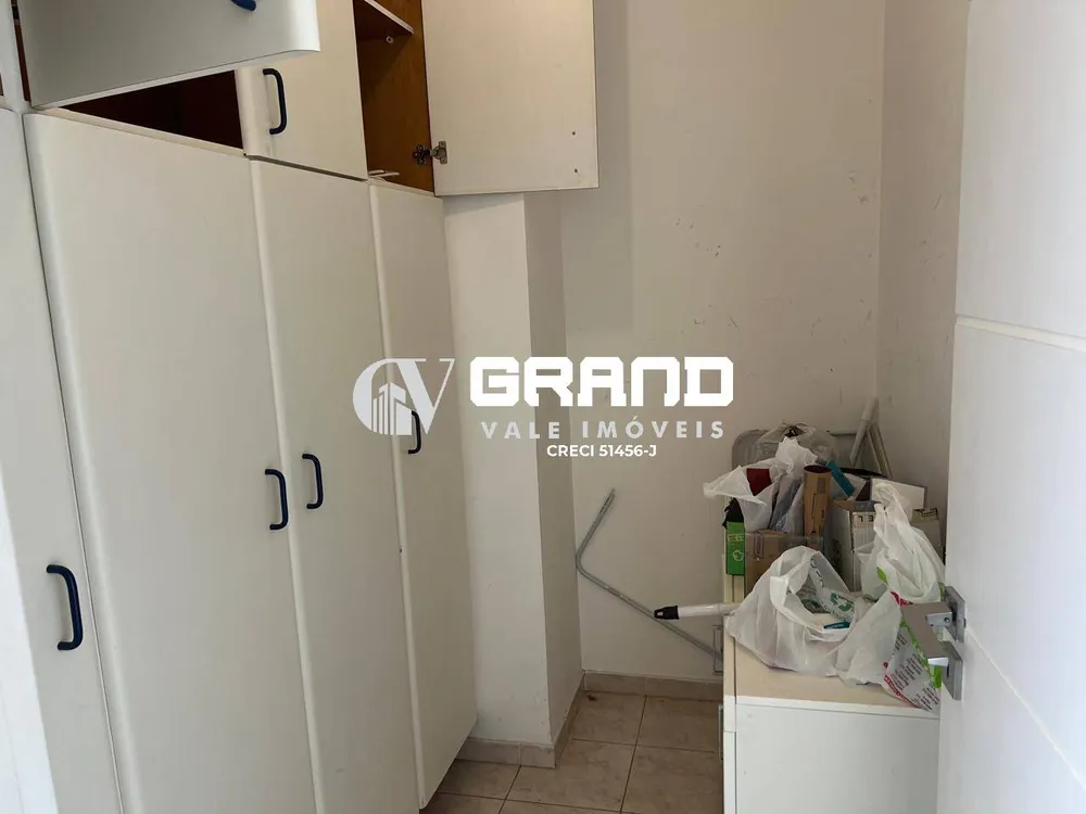 Apartamento, 4 quartos, 131 m² - Foto 3