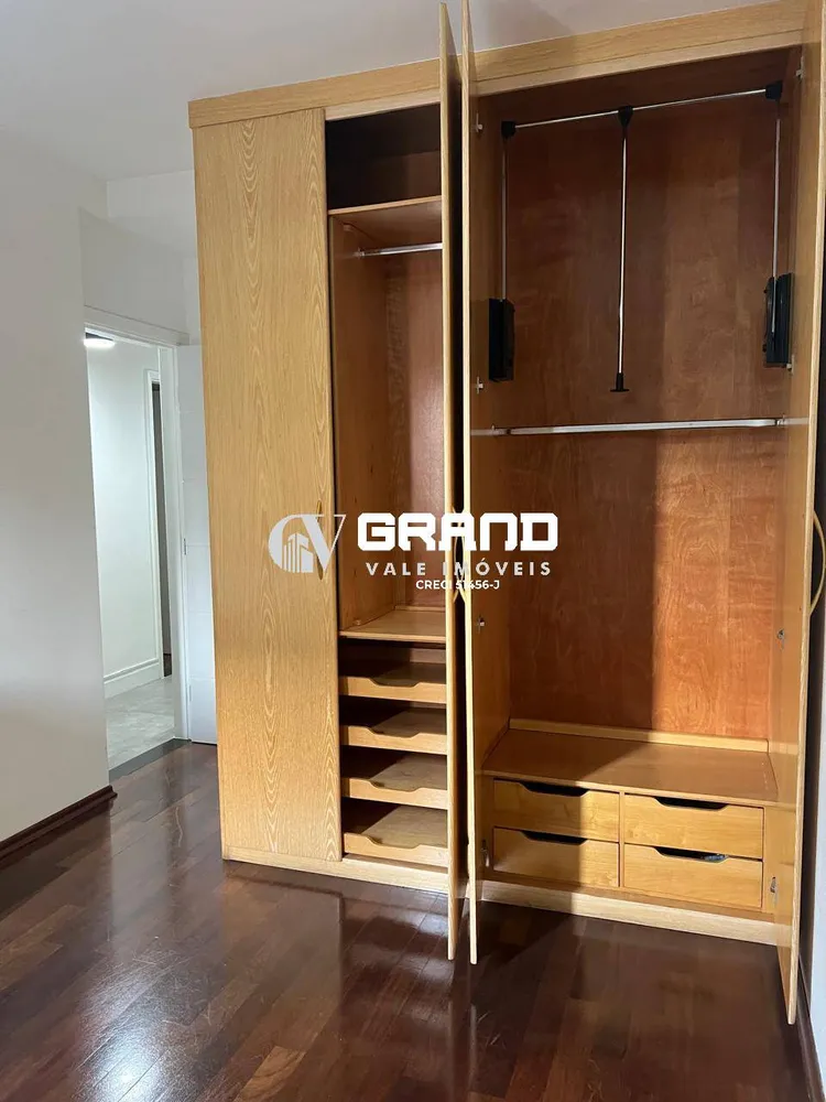 Apartamento, 4 quartos, 131 m² - Foto 9