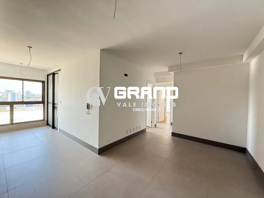 Apartamento, 2 quartos, 67 m² - Foto 5