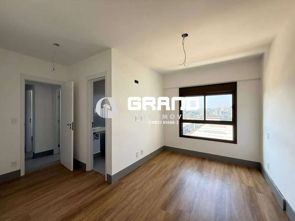 Apartamento, 2 quartos, 67 m² - Foto 14