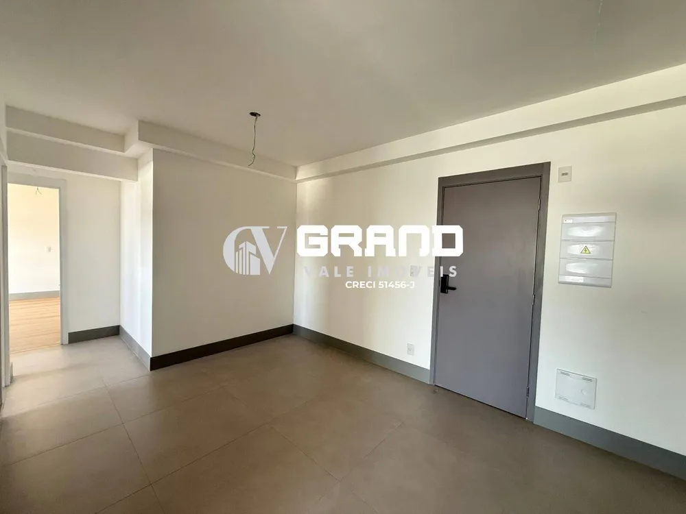 Apartamento, 2 quartos, 67 m² - Foto 6