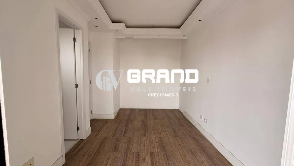 Apartamento, 3 quartos, 81 m² - Foto 11