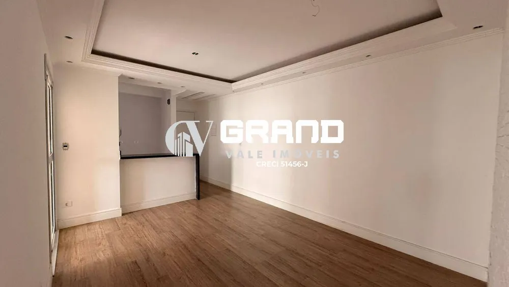 Apartamento, 3 quartos, 81 m² - Foto 9
