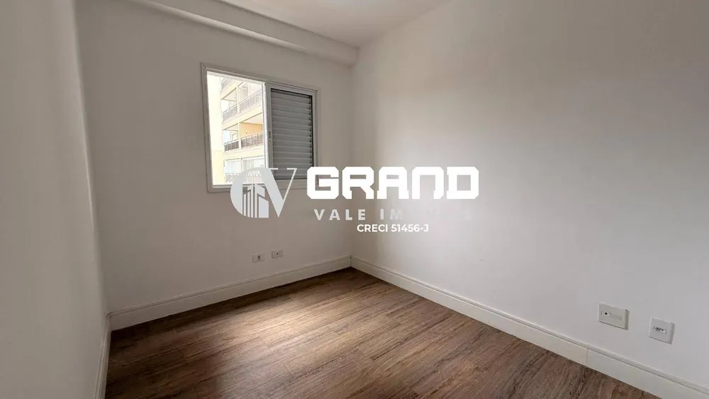 Apartamento, 3 quartos, 81 m² - Foto 1