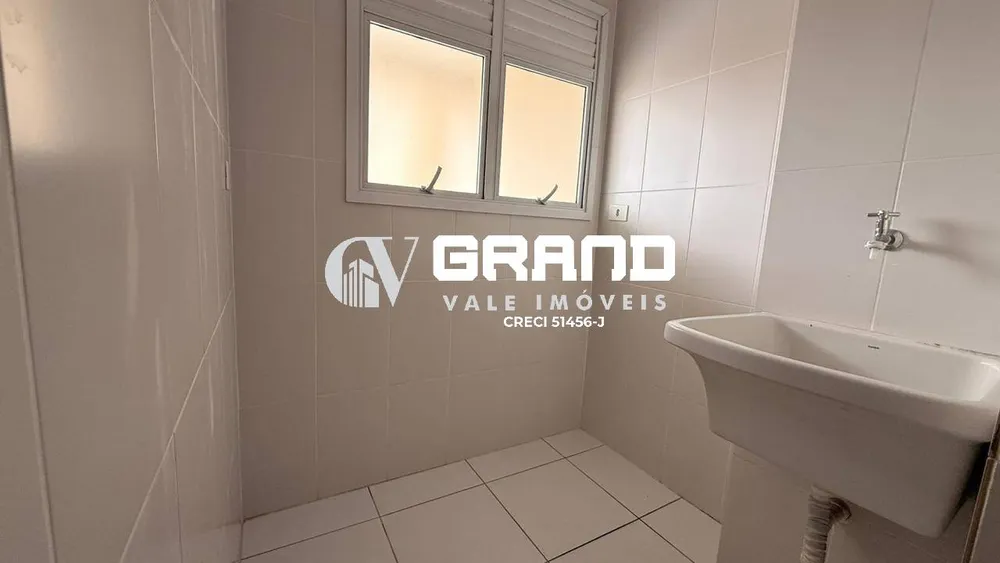 Apartamento, 3 quartos, 81 m² - Foto 7