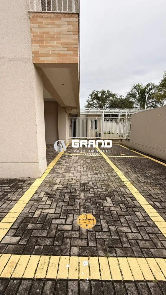 Apartamento, 3 quartos, 81 m² - Foto 3