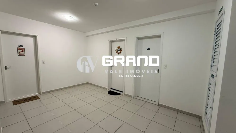 Apartamento, 3 quartos, 81 m² - Foto 2