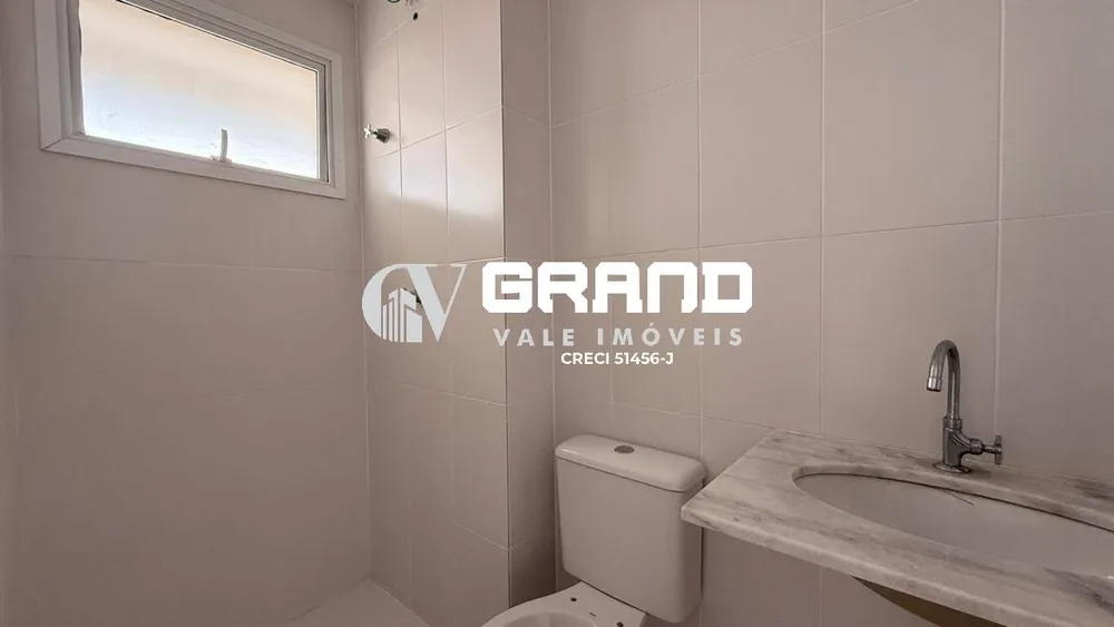 Apartamento, 3 quartos, 81 m² - Foto 8