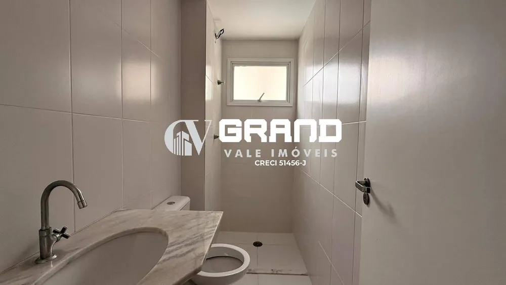 Apartamento, 3 quartos, 81 m² - Foto 10