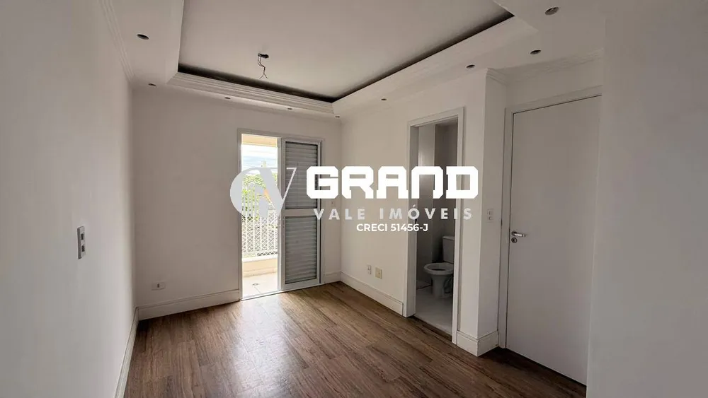 Apartamento, 3 quartos, 81 m² - Foto 6