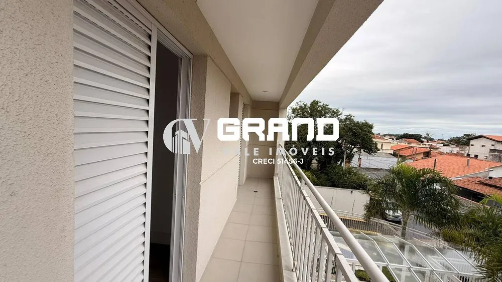 Apartamento, 3 quartos, 81 m² - Foto 8