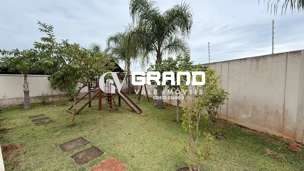 Apartamento, 3 quartos, 81 m² - Foto 15
