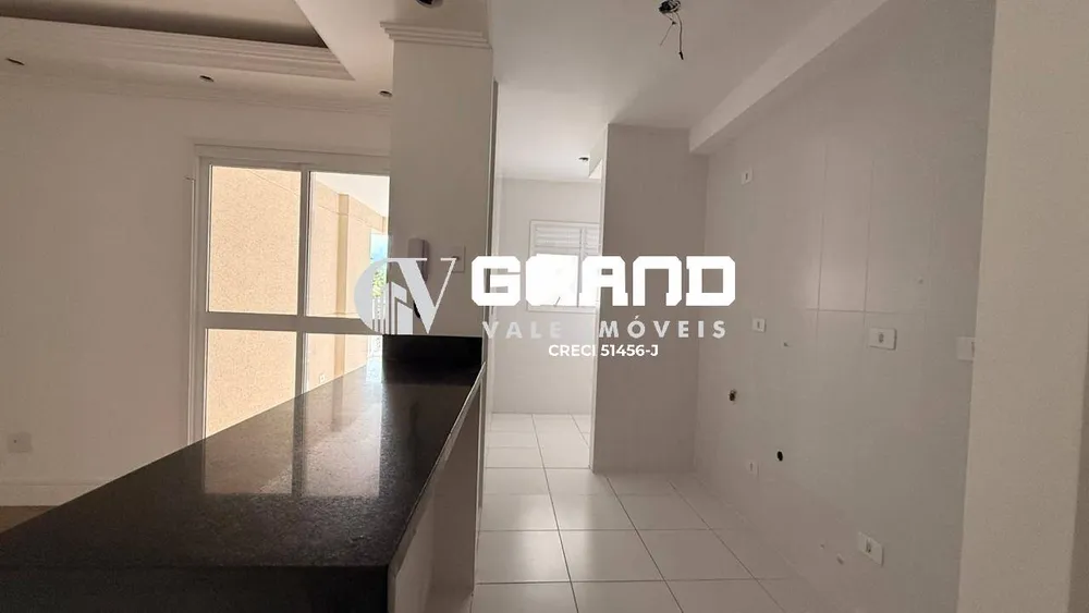 Apartamento, 3 quartos, 81 m² - Foto 3