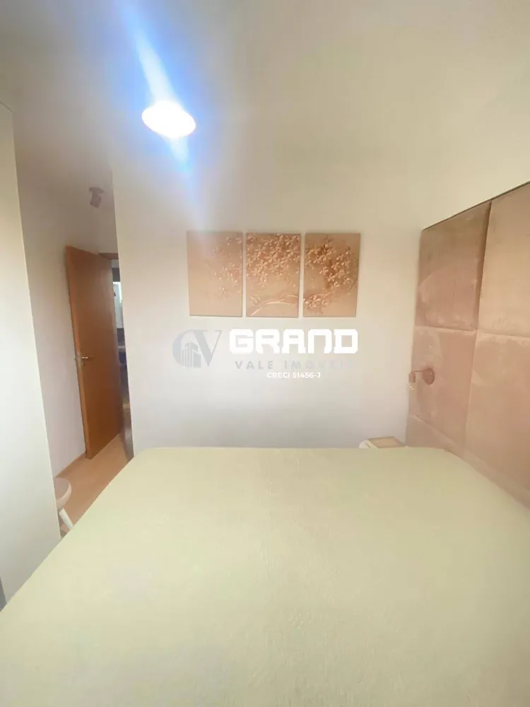 Apartamento, 2 quartos, 65 m² - Foto 13