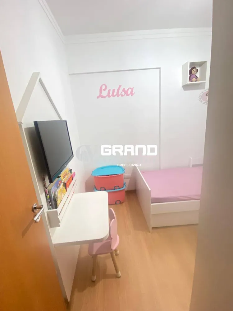 Apartamento, 2 quartos, 65 m² - Foto 14