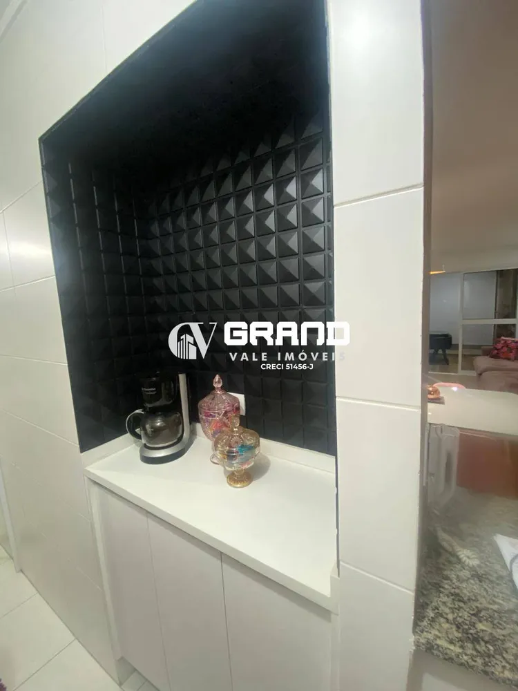 Apartamento, 2 quartos, 65 m² - Foto 9