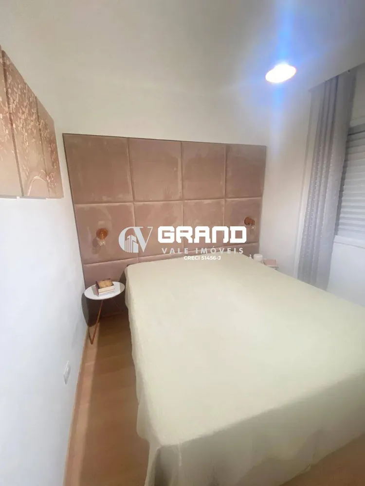 Apartamento, 2 quartos, 65 m² - Foto 15