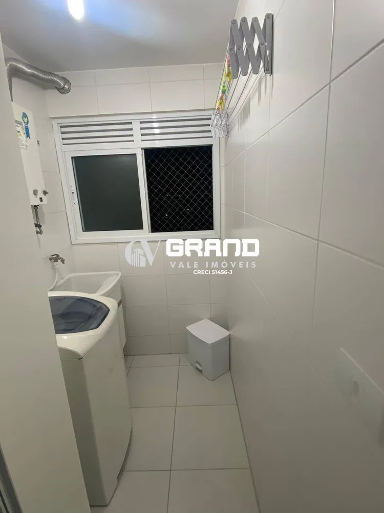 Apartamento, 2 quartos, 65 m² - Foto 10