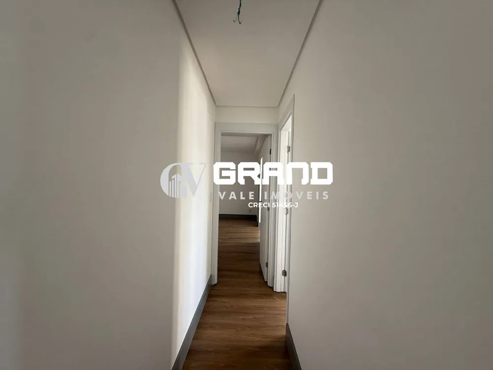 Apartamento, 3 quartos, 120 m² - Foto 7
