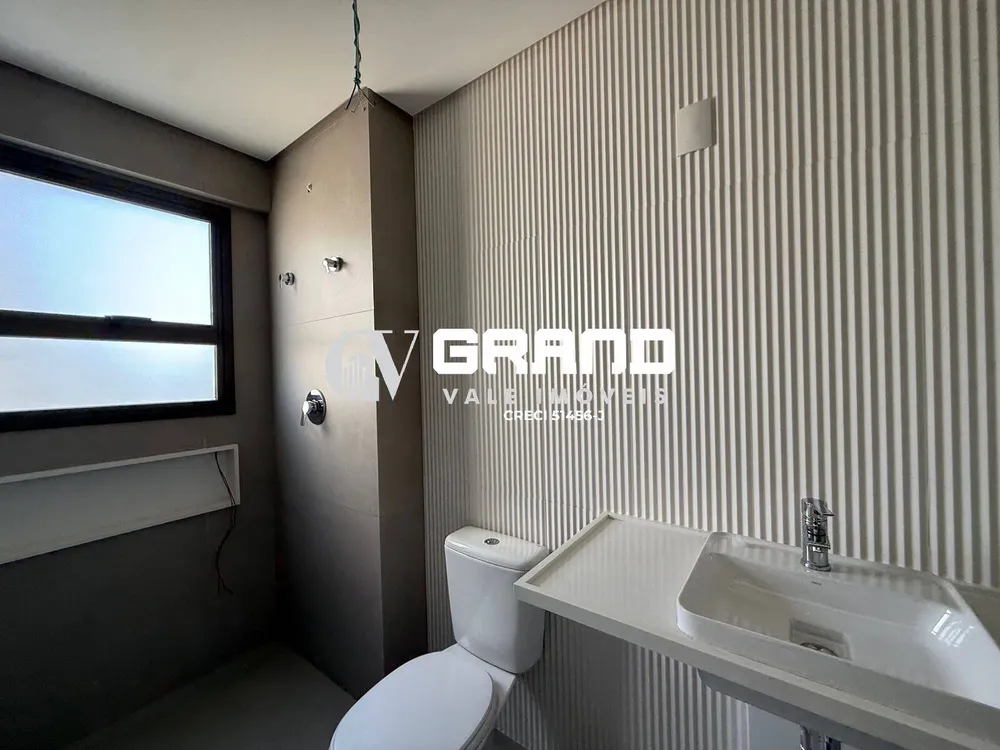 Apartamento, 3 quartos, 120 m² - Foto 14