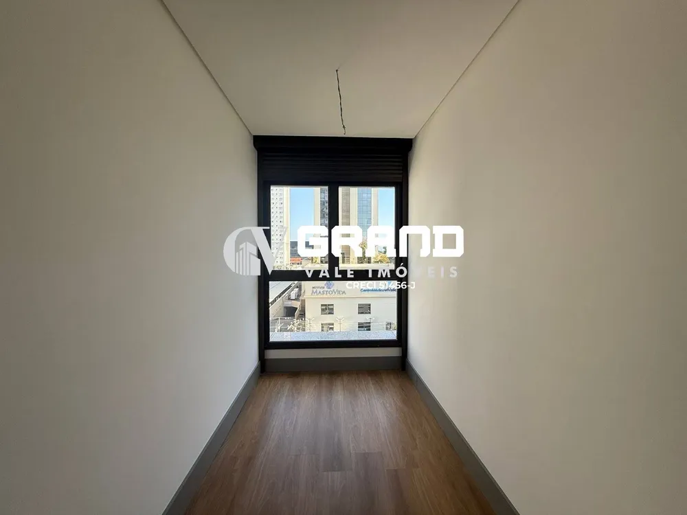 Apartamento, 3 quartos, 120 m² - Foto 9