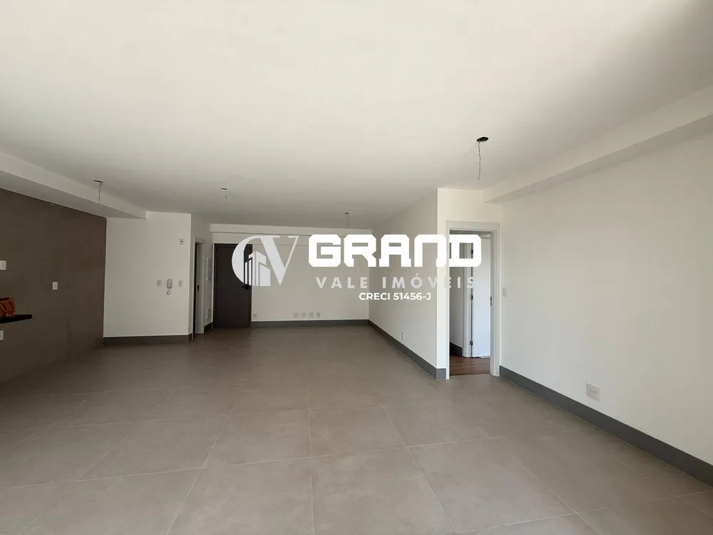 Apartamento, 3 quartos, 120 m² - Foto 4