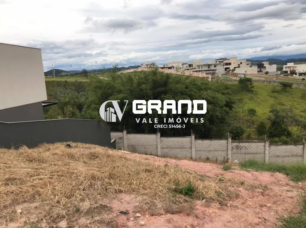 Terreno, 559 m² - Foto 2