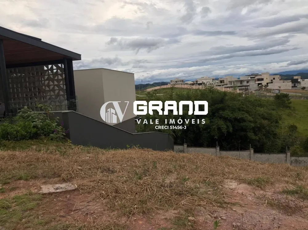 Terreno, 559 m² - Foto 1