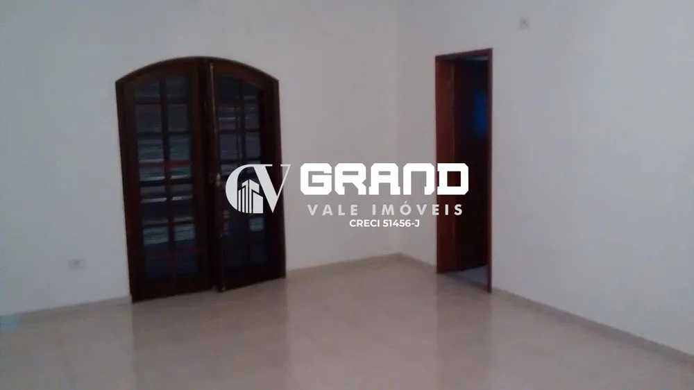 Casa, 3 quartos, 206 m² - Foto 8