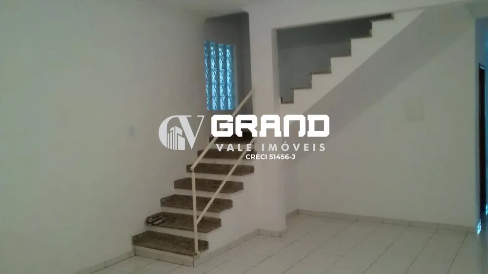 Casa, 3 quartos, 206 m² - Foto 5