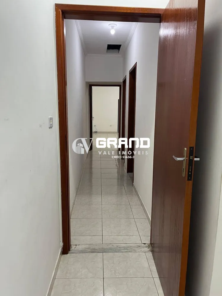 Casa, 3 quartos, 206 m² - Foto 7