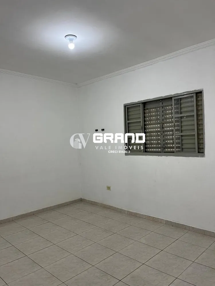 Casa, 3 quartos, 206 m² - Foto 4