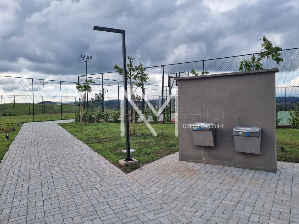 Terreno, 348 m² - Foto 2