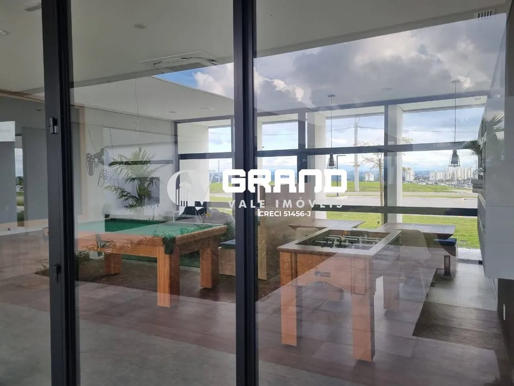 Terreno, 348 m² - Foto 11