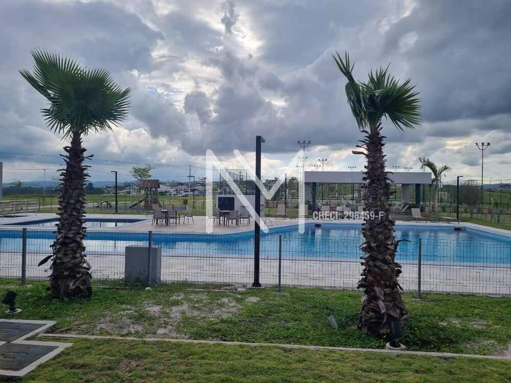 Terreno, 348 m² - Foto 3