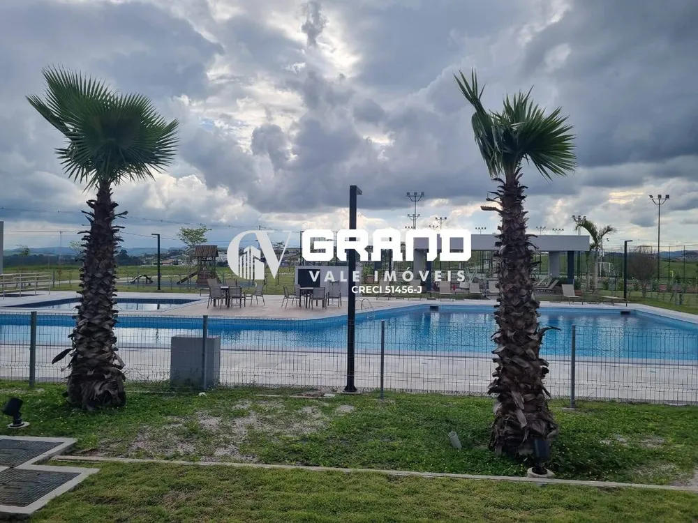 Terreno, 348 m² - Foto 13