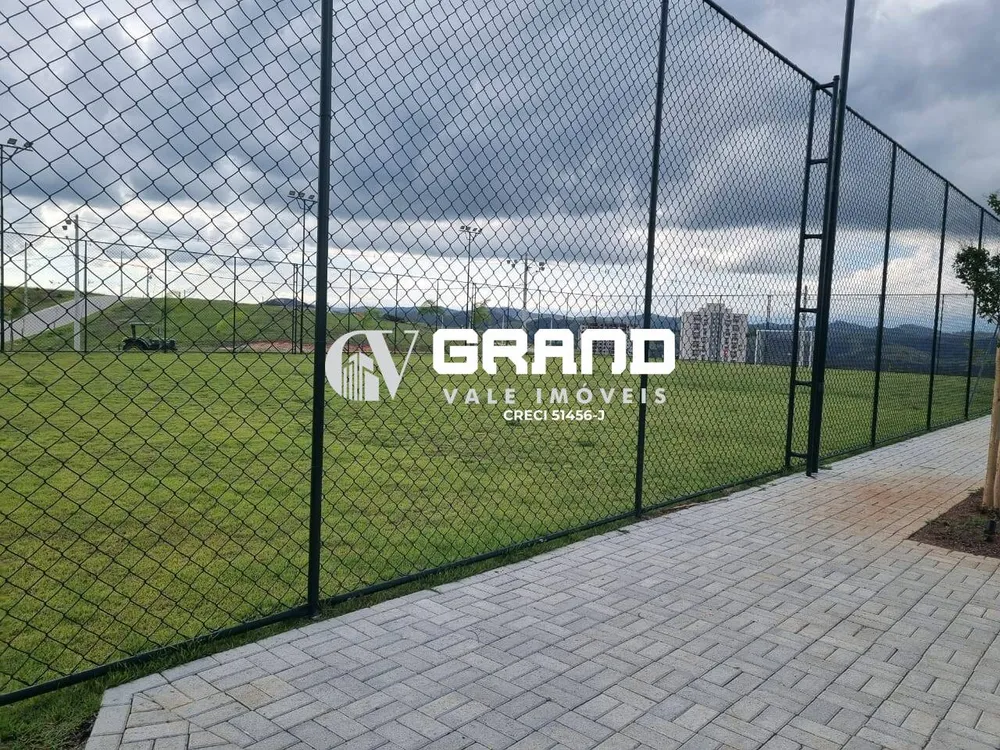 Terreno, 348 m² - Foto 15