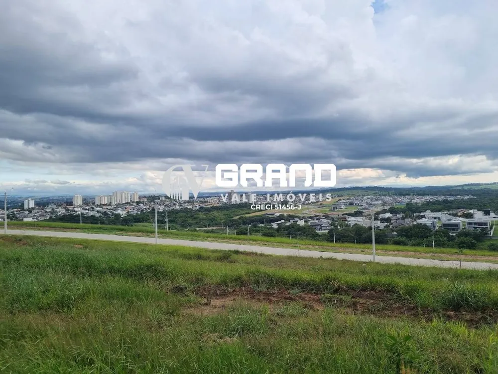 Terreno, 348 m² - Foto 5