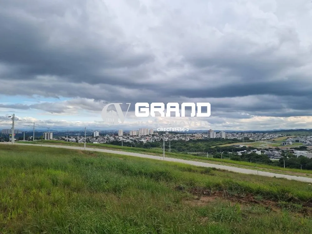 Terreno, 348 m² - Foto 6
