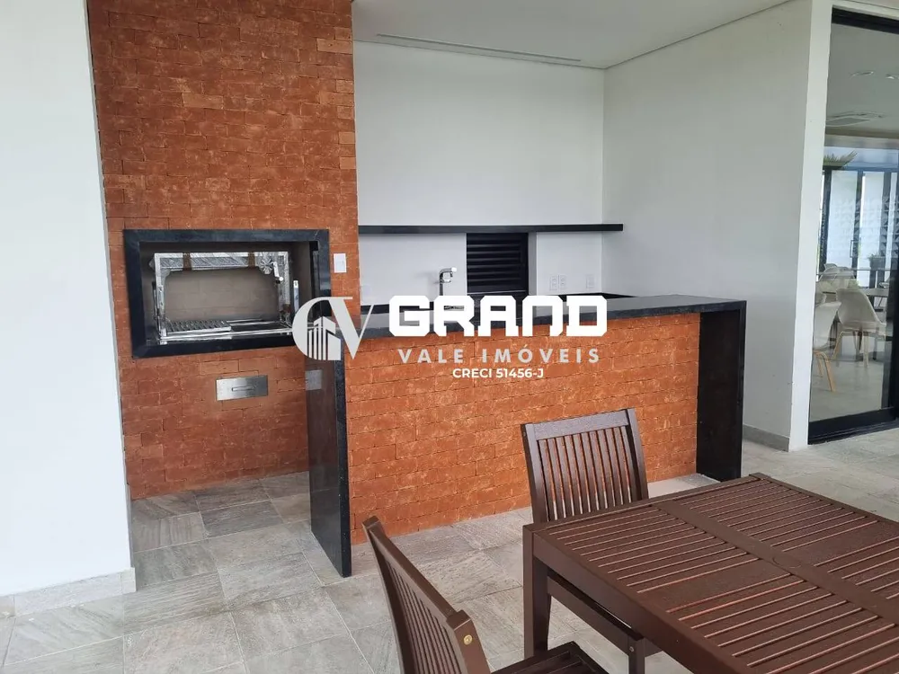 Terreno, 348 m² - Foto 12