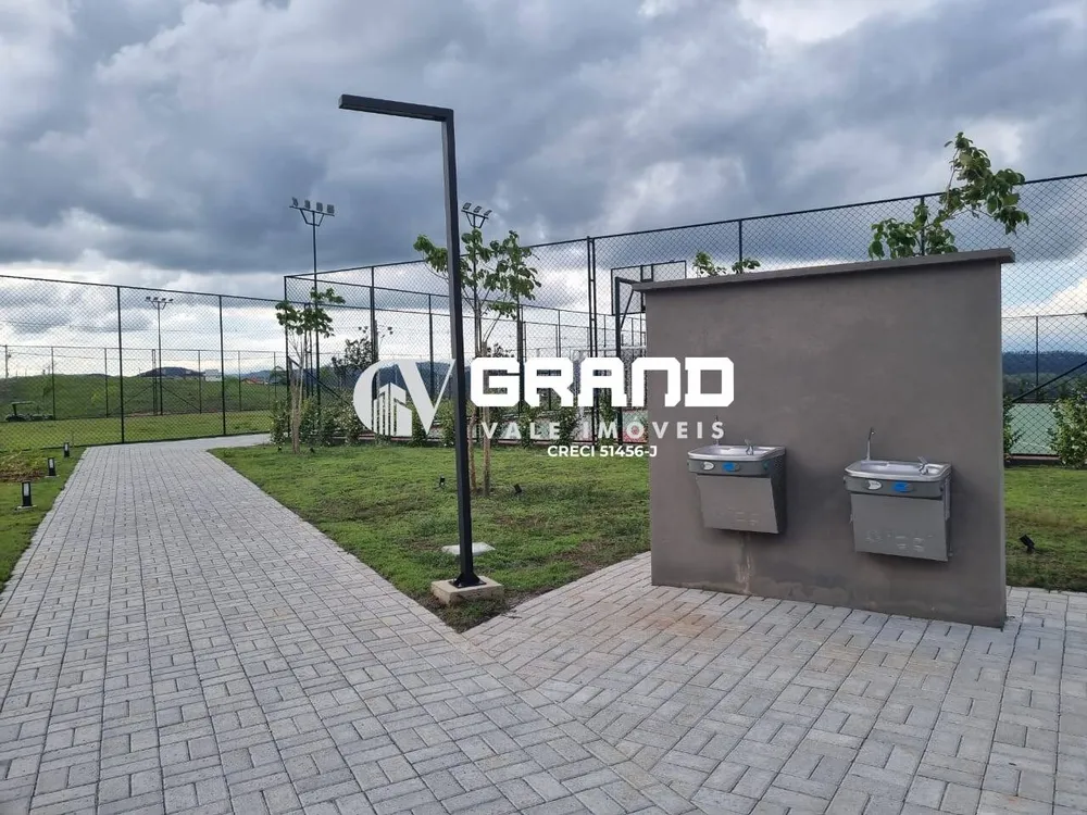 Terreno, 348 m² - Foto 14