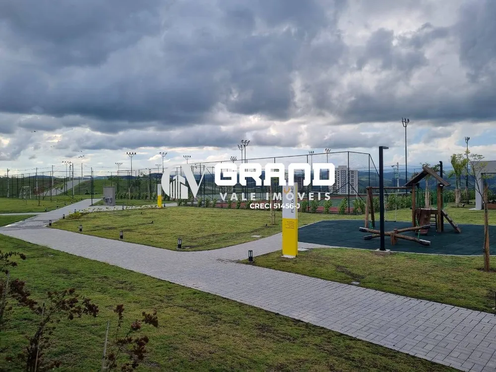 Terreno, 348 m² - Foto 10
