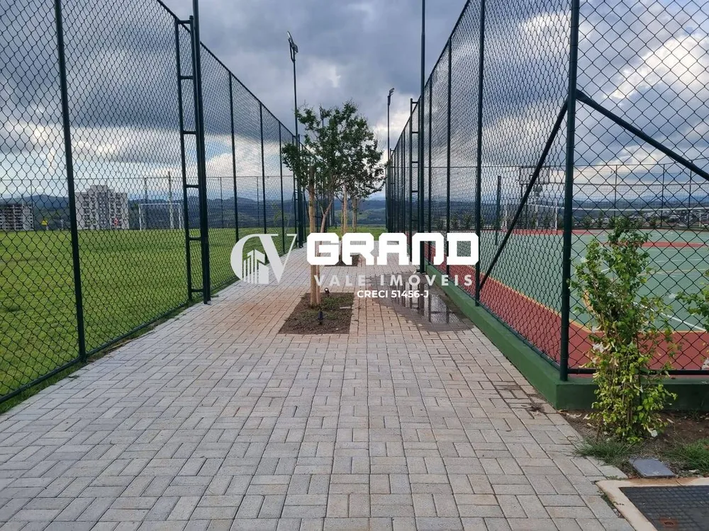 Terreno, 348 m² - Foto 16