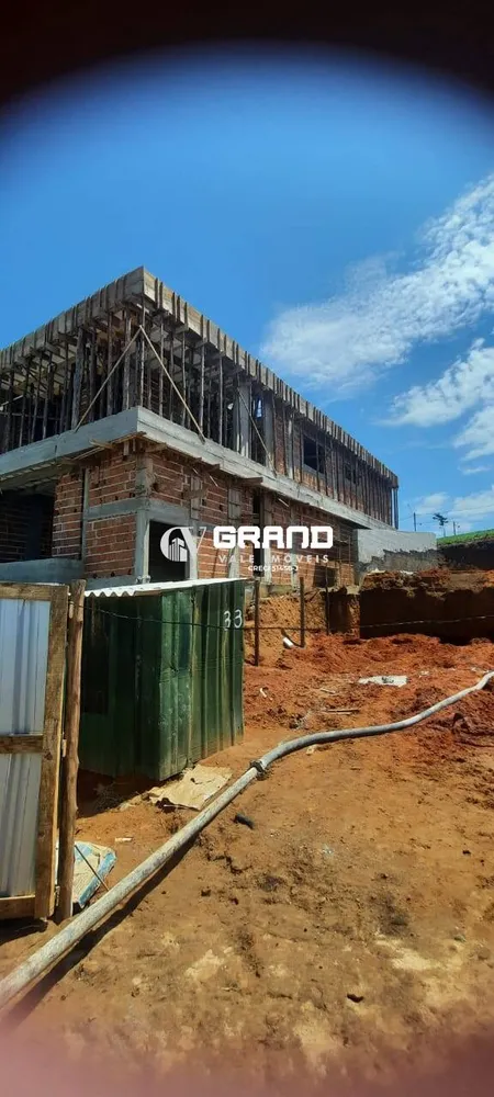 Terreno, 348 m² - Foto 9
