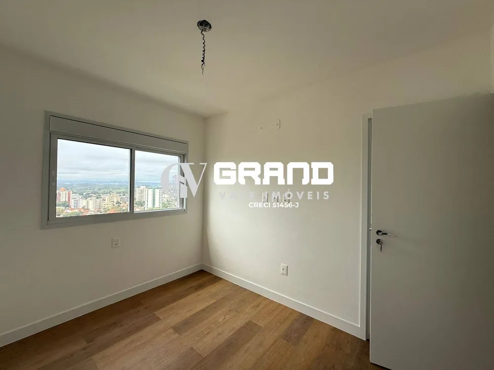 Apartamento, 2 quartos, 87 m² - Foto 9