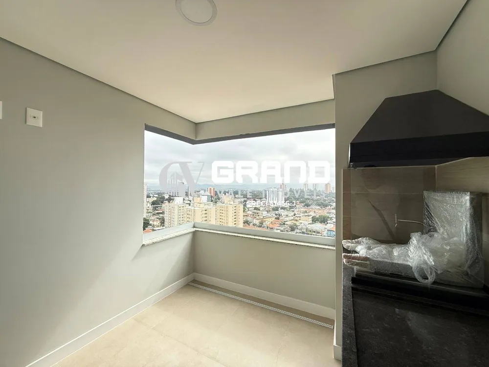 Apartamento, 2 quartos, 87 m² - Foto 5