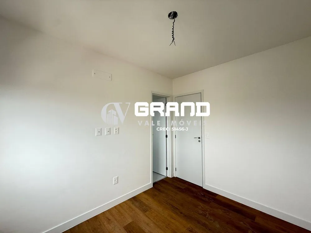 Apartamento, 2 quartos, 87 m² - Foto 8