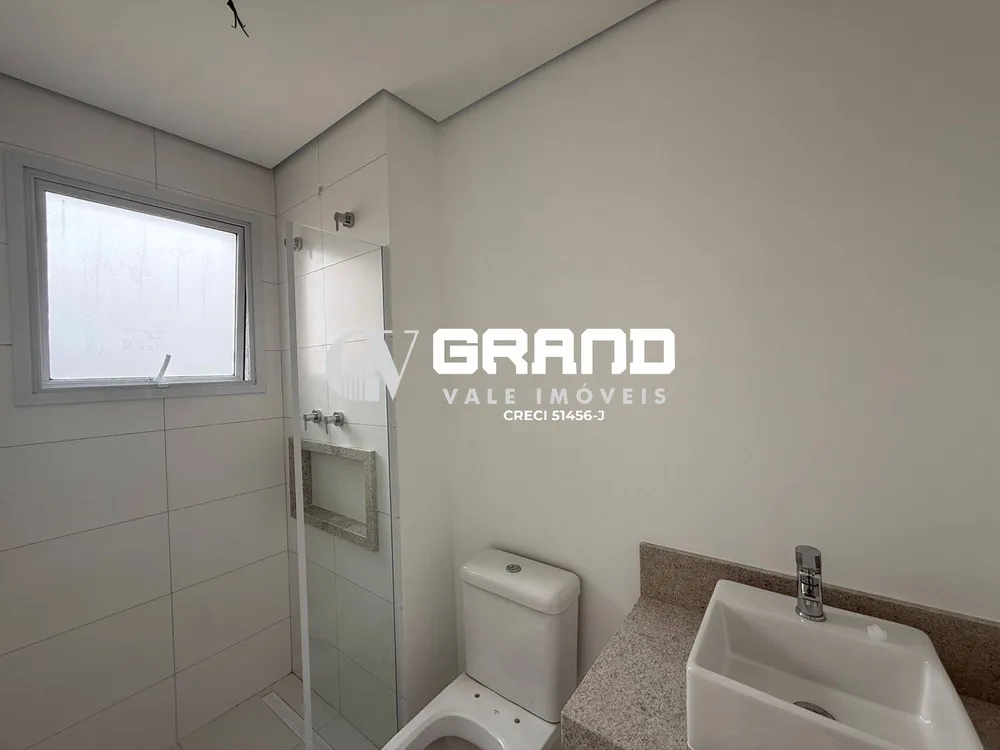 Apartamento, 2 quartos, 87 m² - Foto 10
