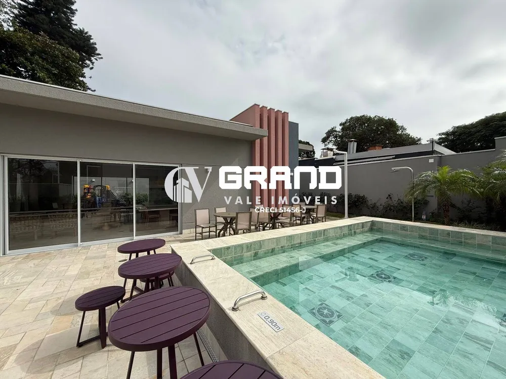 Apartamento, 2 quartos, 87 m² - Foto 11