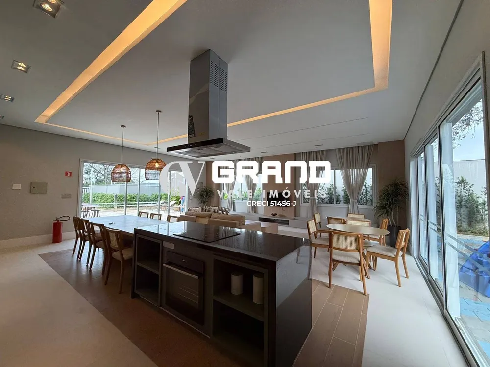 Apartamento, 2 quartos, 87 m² - Foto 12